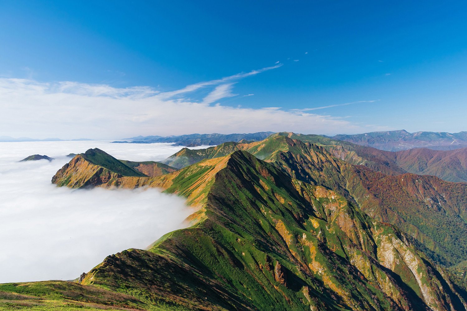 🏞️ 하루나 호수(하루나코) 이미지 9